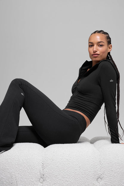 Pantalon De Survêtement Bootcut Sway