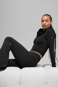 Sway Bootcut Sweatpant
