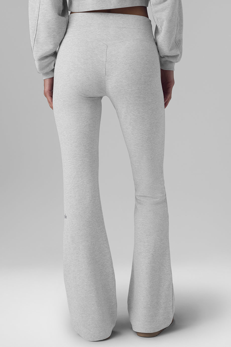 Pantalon De Survêtement Bootcut Sway