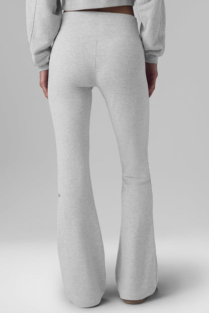 Pantalon De Survêtement Bootcut Sway