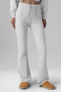 Pantalon De Survêtement Bootcut Sway
