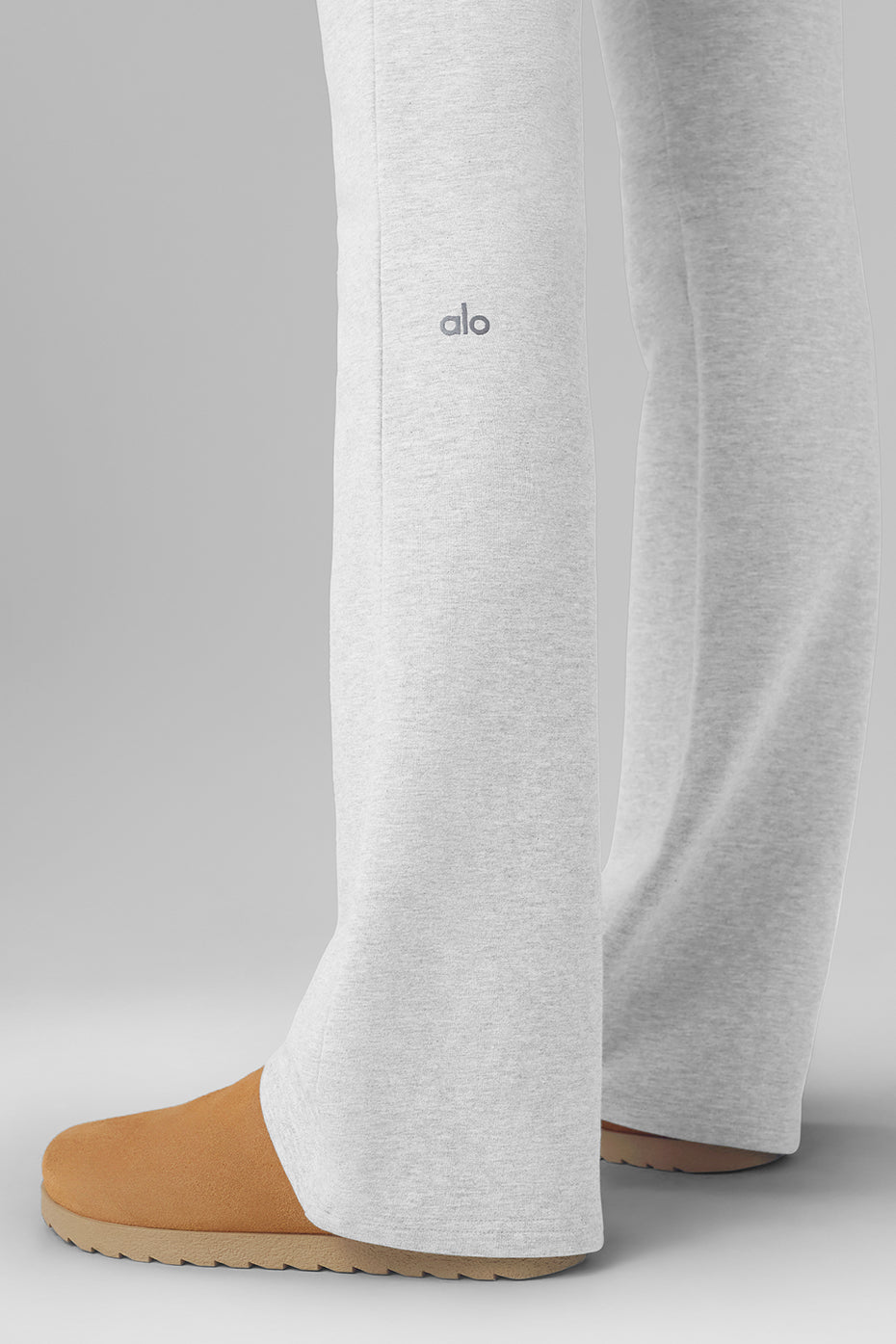 Pantalon De Survêtement Bootcut Sway