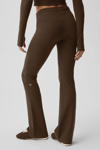 Pantalon De Survêtement Bootcut Sway