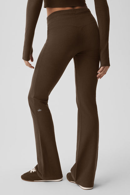 Pantalon De Survêtement Bootcut Sway
