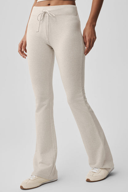 Pantalon De Survêtement Bootcut Sway