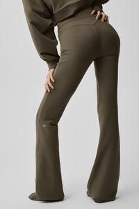 Pantalon De Survêtement Bootcut Sway