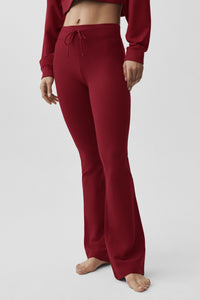 Pantalon De Survêtement Bootcut Sway