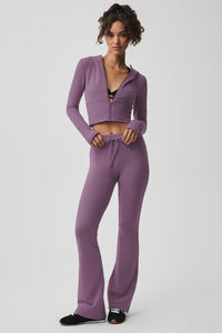 Pantalon De Survêtement Bootcut Sway