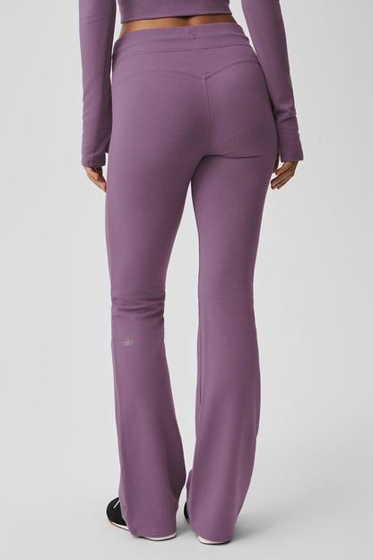 Pantalon De Survêtement Bootcut Sway