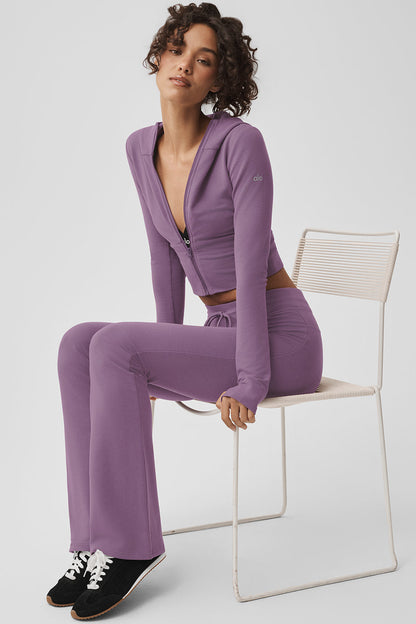 Pantalon De Survêtement Bootcut Sway