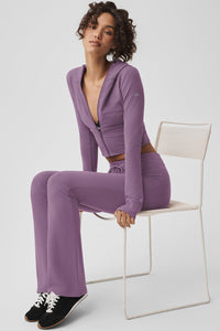 Pantalon De Survêtement Bootcut Sway