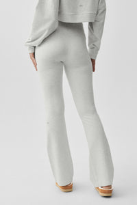 Pantalon De Survêtement Bootcut Sway