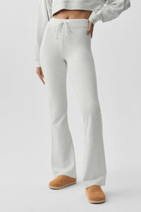 Pantalon De Survêtement Bootcut Sway