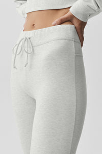 Sway Bootcut Sweatpant