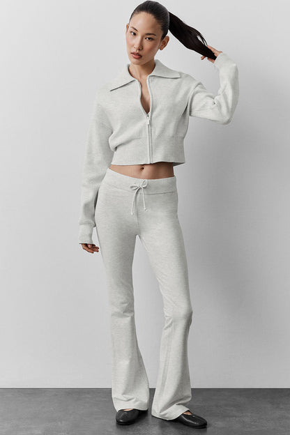 Pantalon De Survêtement Bootcut Sway