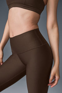 Legging Taille Haute Airlift
