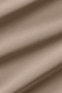 Pantalon Taille Haute Pursuit (Long)