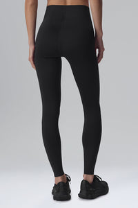 Legging Taille Haute Extrême 7/8 Airlift Strength