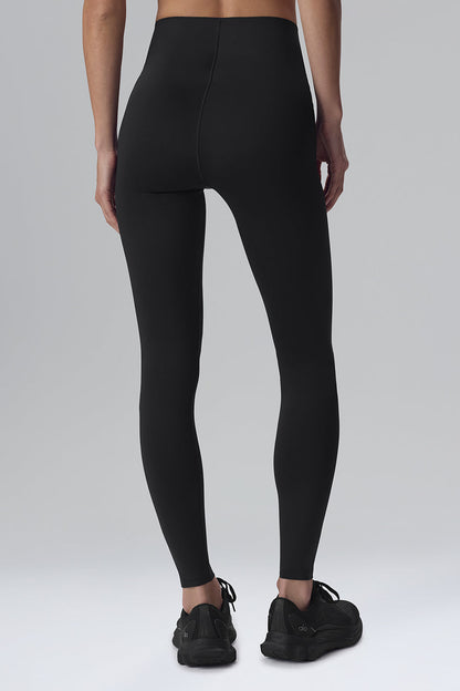 Legging Taille Haute Extrême 7/8 Airlift Strength