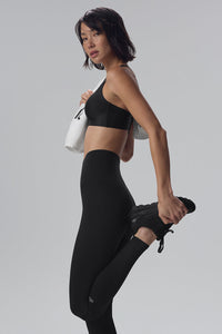 Legging Taille Haute Extrême 7/8 Airlift Strength