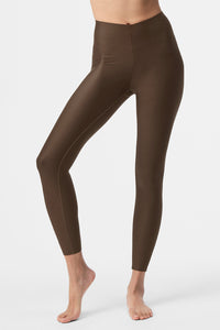 Legging Taille Haute Extrême 7/8 Airlift Strength