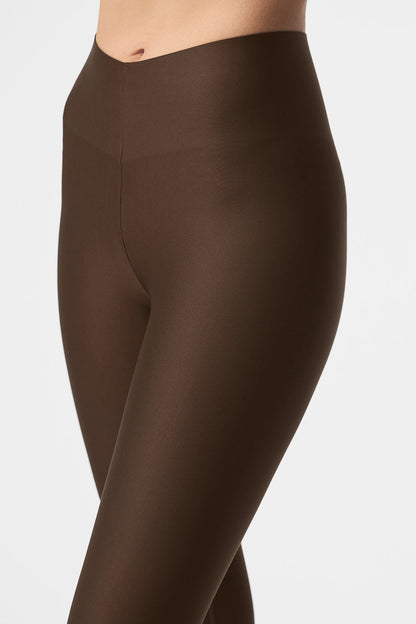 Legging Taille Haute Extrême 7/8 Airlift Strength