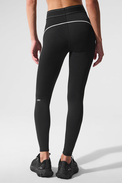 Legging Taille Haute Airlift Suit Up