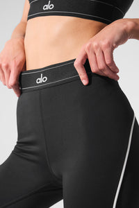 Legging Taille Haute Airlift Suit Up