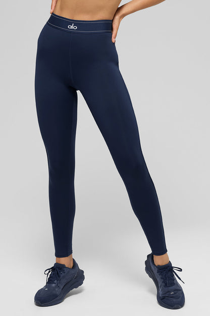 Legging Taille Haute Airlift Suit Up