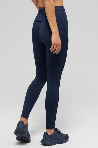 Legging Taille Haute Airlift Suit Up