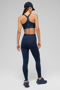 Legging Taille Haute Airlift Suit Up