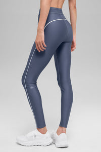 Legging Taille Haute Airlift Suit Up