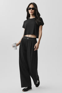 Pantalon Suit Up (Classique)