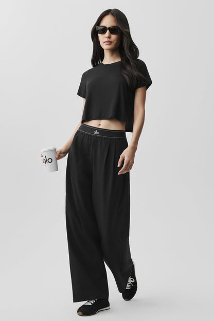 Pantalon Suit Up (Classique)
