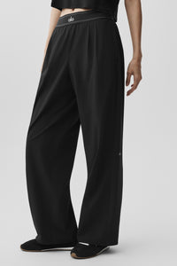 Pantalon Suit Up (Classique)