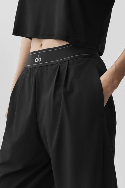 Pantalon Suit Up (Classique)