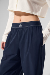 Pantalon Suit Up (Classique)