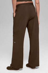 Pantalon Suit Up (Classique)