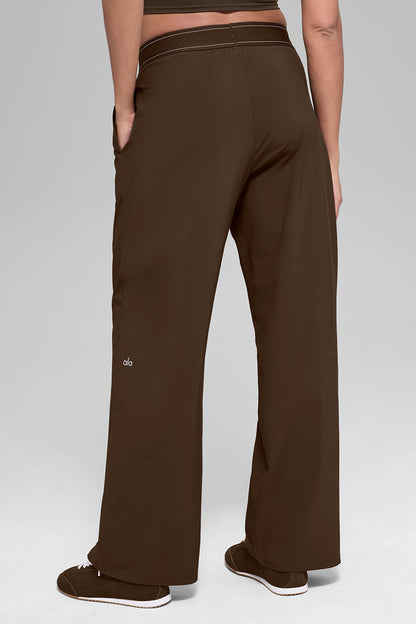 Pantalon Suit Up (Classique)