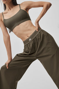 Pantalon Suit Up (Classique)