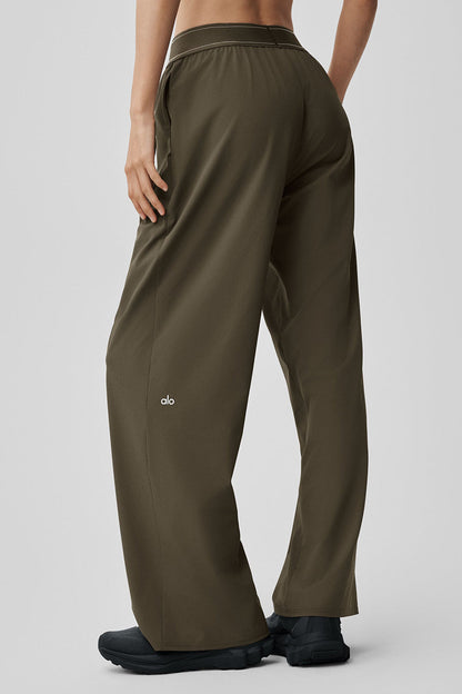 Pantalon Suit Up (Classique)