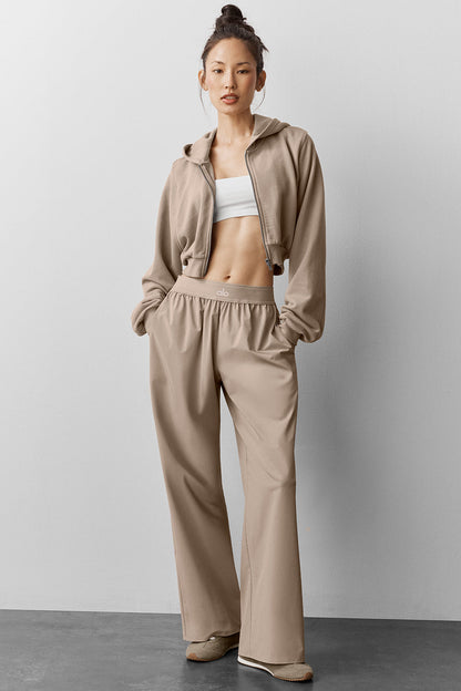 Pantalon Suit Up (Classique)