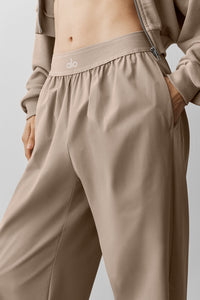 Pantalon Suit Up (Classique)