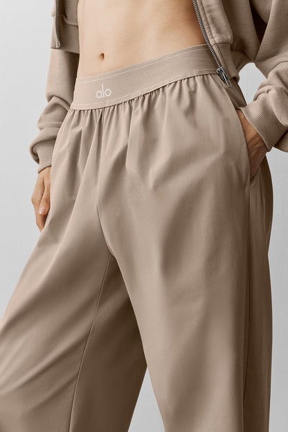 Pantalon Suit Up (Classique)