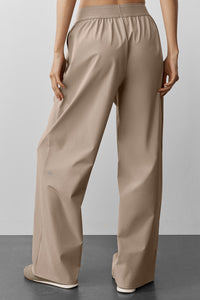 Pantalon Suit Up (Classique)
