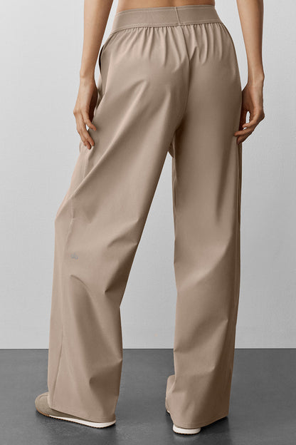 Pantalon Suit Up (Classique)