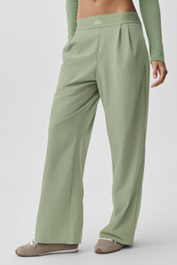 Pantalon Suit Up (Classique)