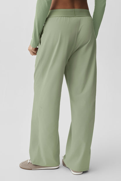 Pantalon Suit Up (Classique)