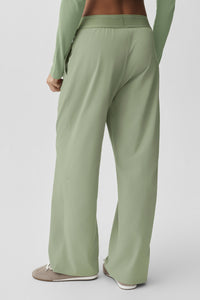 Pantalon Suit Up (Classique)