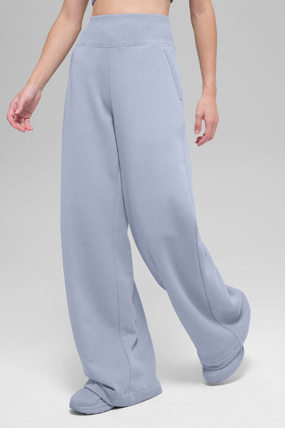 Pantalon De Survêtement Large Serenity